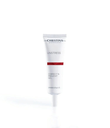 Comodex Correct & Prevent Gel Christina