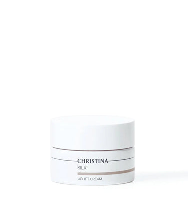 Silk - Uplift Cream Christina