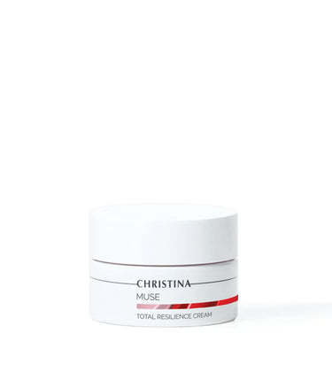 Muse Total Resilience Cream Christina Kosmetik