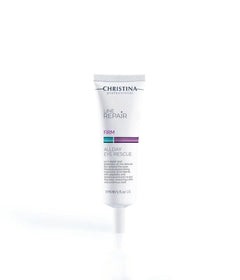 Firm - Allday Eye Rescue