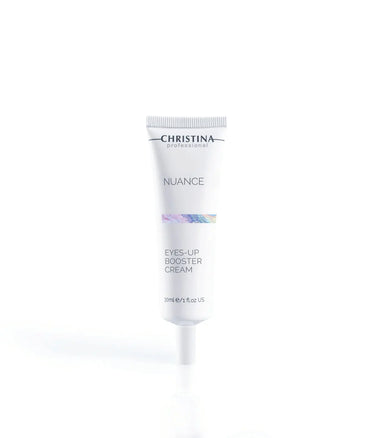Nuance Eyes-Up Booster Cream Christina Kosmetik