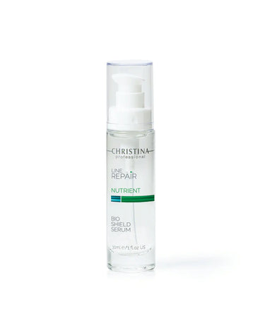 Nutrient - Bio Shield Serum Christina