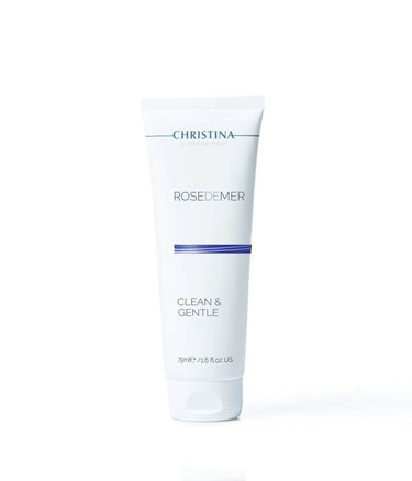 Rose De Mer Clean & Gentle Christina