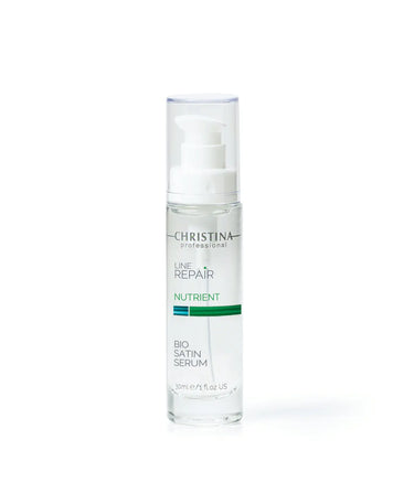 Nutrient - Bio Satin Serum Christina