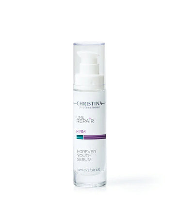 Firm - Forever Youth Serum Christina