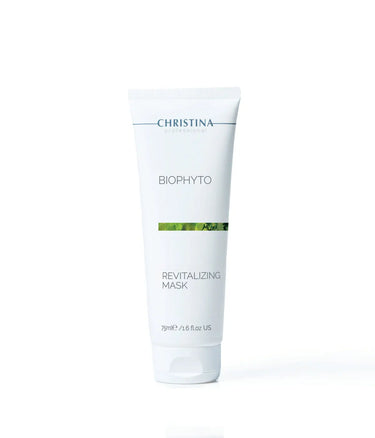 Bio Phyto Revitalizing Mask Christina