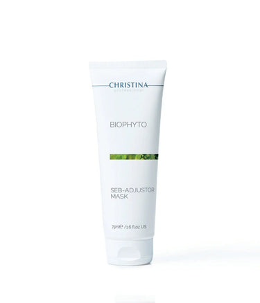 Bio Phyto Seb-Adjustor Mask Christina