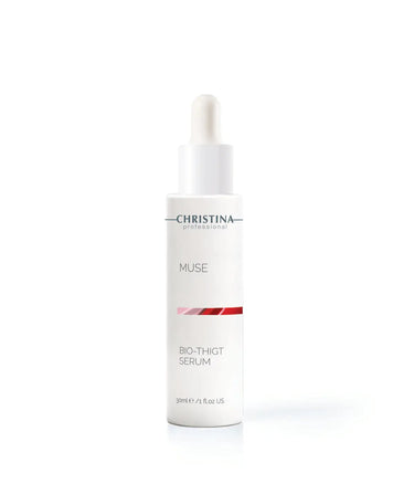 Muse Bio-Tight Serum Christina Kosmetik