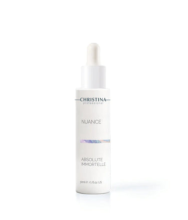 Nuance Absolute Immortelle Christina Kosmetik