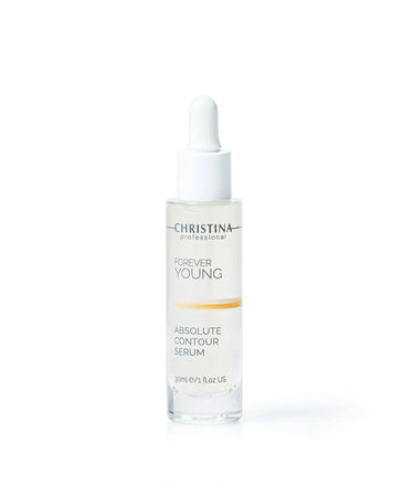 Forever Young Absolute Contour Serum Christina