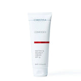 Comodex Mattify & Protect Cream SPF 15, 75 ml