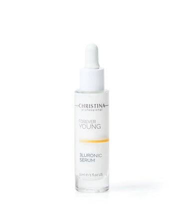 Forever Young 3Luronic Serum Christina