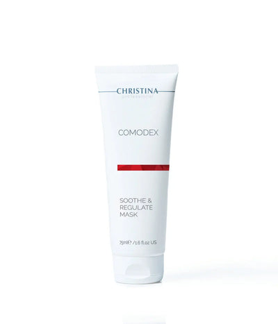 Comodex Soothe & Regulate Mask