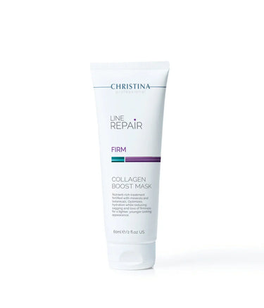 Firm - Collagen Boost Mask Christina