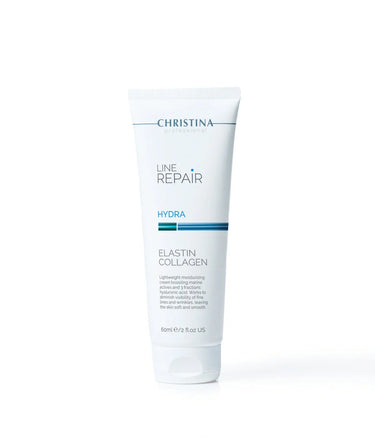 Hydra - Elastin Collagen Christina