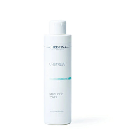 Unstress - Stabilizing Toner Christina