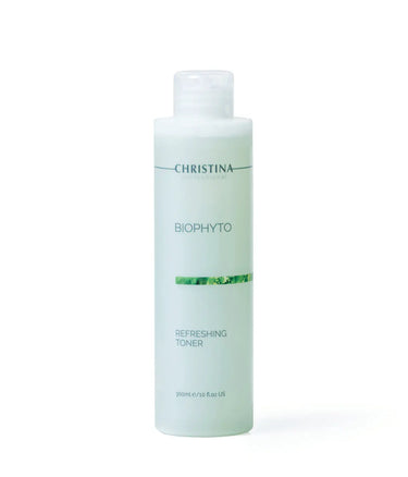 Bio Phyto Refreshing Toner Christina