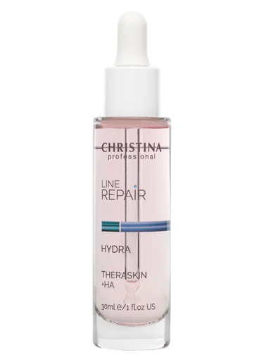 AQUA HIT KOMBO Christina
