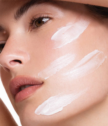 Christina Cosmetics Bio Phyto Anti Rougeurs Mask 3