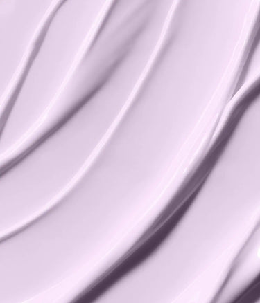 Muse Revitalizing Night Cream Christina Kosmetik
