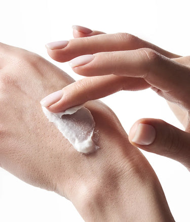Muse Shielding Day Cream SPF 30 Christina Kosmetik