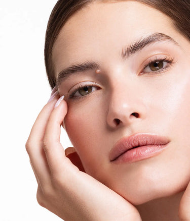 Muse Bio-Tight Serum Christina Kosmetik