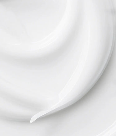 Muse Absolute Longevity Christina Kosmetik