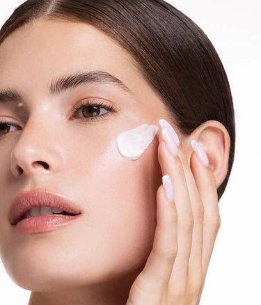 Muse Total Resilience Cream Christina Kosmetik