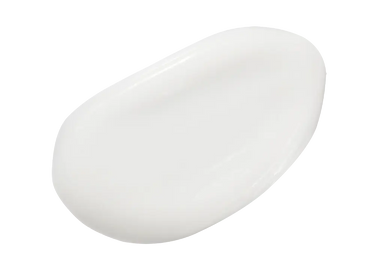 Christina Cosmetics Illustrious Absolute Bright Textur