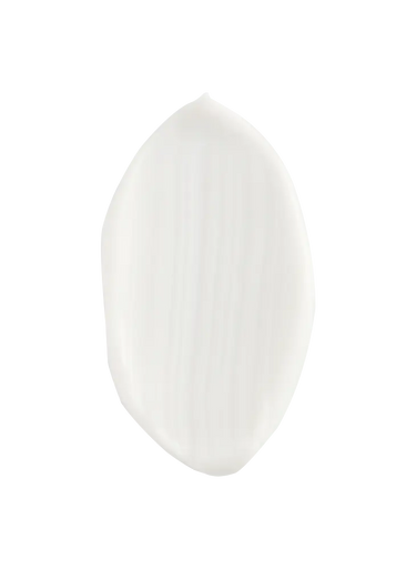 Forever Young Repairing Night Cream Textur