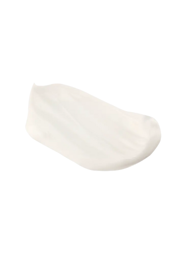 Comodex Mattify & Protect Cream SPF 15 Textur