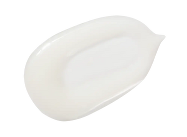 Christina Cosmetics Illustrious Serum Textur