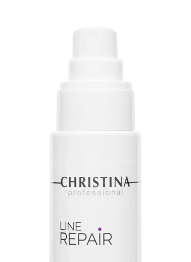Christina Cosmetics Line Repair Firm - Always On Mist Sprühflasche