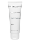 Christina Cosmetics Illustrious Mask