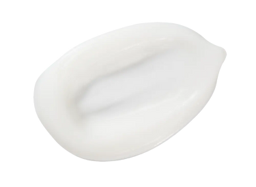 Christina Cosmetics Illustrious Night Cream Textur