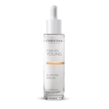 Forever Young Absolute Contour Set Christina