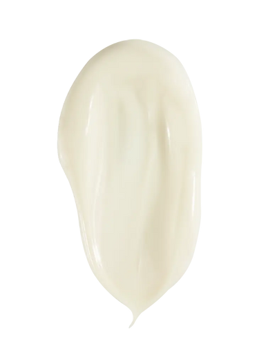 Christina Cosmetics Forever Young Hydra Protective Day Cream spf 25 Textur