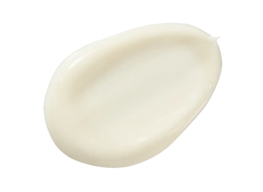 Christina Cosmetics Illustrious Eye Cream SPF 15 Textur