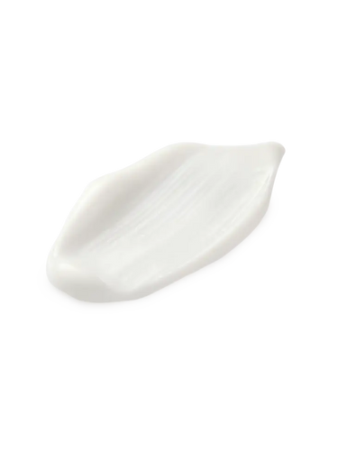 Christina Cosmetics Forever Young Active Night Eye Cream - Aktive Nachtcreme für die Augen Textur