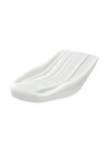 Christina Cosmetics Forever Young Moisture Fusion Cream Textur