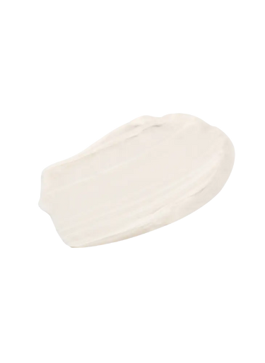 Comodex Soothe & Regulate Mask Christina