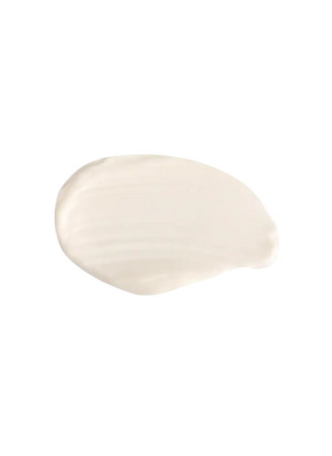 Christina Cosmetics Unstress Probiotic Day Cream SPF 15 Textur