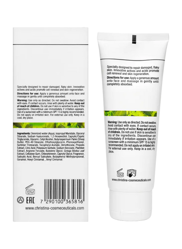 Bio_Phyto_Normalizing_Night_Cream_3