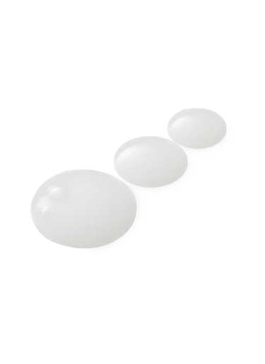 Christina Cosmetics Illustrious Peeling Textur