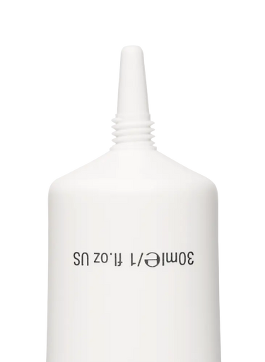 Christina Cosmetics Unstress Harmonizing Eye and Neck Night Cream Tube