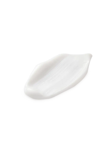 Christina Cosmetics Forever Young Chin and Neck Remodelling Cream Textur