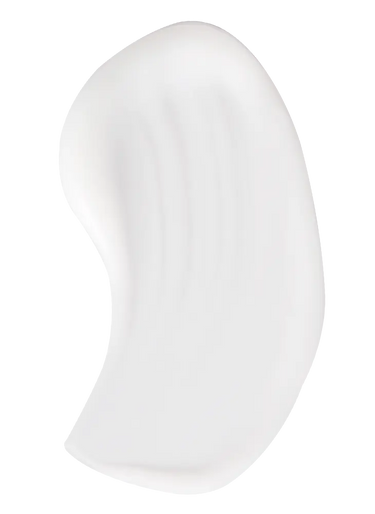 Unstress Gentle Cleansing Milk Textur