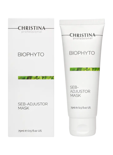 Bio_Phyto_Seb_Adjustor_Mask_3