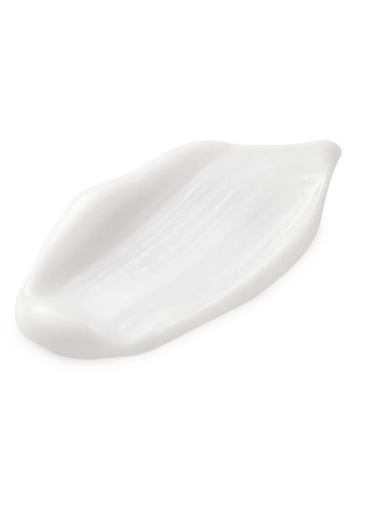 Bio_Phyto_Normalizing_Night_Cream_1