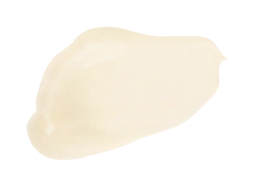 Comodex Correct & Prevent Gel Christina